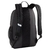 Mochila Puma Academy na internet