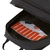 Mochila Puma Academy - loja online