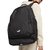 Imagem do Mochila Puma Academy