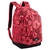 Mochila Puma Academy - loja online