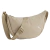 Bolsa PumaTiracolo Core Her - comprar online