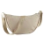 Bolsa PumaTiracolo Core Her na internet