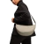 Bolsa PumaTiracolo Core Her - Procopio