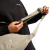 Bolsa PumaTiracolo Core Her - loja online