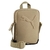 Bolsa Puma Transversal Buzz - loja online