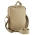 Bolsa Puma Transversal Buzz na internet