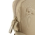 Bolsa Puma Transversal Buzz - Procopio