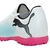 Chuteira Puma Future 7 Play Society Masculino na internet