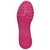 Chuteira Puma Future 7 Play Society Masculino - loja online