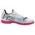 Imagem do Chuteira Puma Future 7 Play Society Masculino