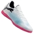Chuteira Puma Future 7 Play Futsal Masculino - comprar online