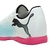 Chuteira Puma Future 7 Play Futsal Masculino na internet