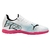 Imagem do Chuteira Puma Future 7 Play Futsal Masculino