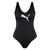 Maiô Puma Clássico Feminino - comprar online