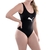 Maiô Puma Clássico Feminino - Procopio