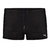 Sunga Puma Boxer UV50+ Masculino - comprar online