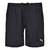 Short Puma Board Médio Masculino - comprar online