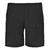 Short Puma Board Médio Masculino na internet