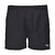 Short Puma Board Curto Masculino - Procopio
