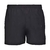 Short Puma Board Curto Masculino na internet