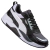 Tênis Puma X-Ray 2 Square Masculino