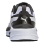 Tênis Puma X-Ray 2 Square Masculino na internet