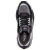 Tênis Puma X-Ray 2 Square Masculino - Procopio