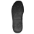 Tênis Puma X-Ray 2 Square Masculino - loja online