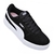 Tênis Puma Carina Feminino - comprar online