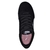 Tênis Puma Carina Feminino - Procopio