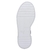 Tênis Puma Carina Feminino - loja online