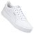 Tênis Puma Carina L BDP Feminino