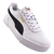 Tênis Puma Carina L BDP Feminino - comprar online