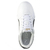 Tênis Puma Carina L BDP Feminino - Procopio