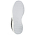 Tênis Puma Carina L BDP Feminino - loja online