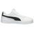 Imagem do Tênis Puma Carina L BDP Feminino