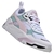 Tênis Puma Trinity Feminino - comprar online