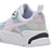 Tênis Puma Trinity Feminino - Procopio