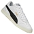 Tênis Puma Club 5V5 Masculino