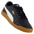 Tênis Puma Club 5V5 Masculino - comprar online