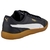 Tênis Puma Club 5V5 Masculino na internet