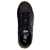 Tênis Puma Club 5V5 Masculino - Procopio