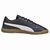 Imagem do Tênis Puma Club 5V5 Masculino