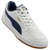Tênis Puma Caven 2.0 Retrô Club BDP Masculino - comprar online