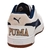 Tênis Puma Caven 2.0 Retrô Club BDP Masculino na internet