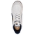 Tênis Puma Caven 2.0 Retrô Club BDP Masculino - Procopio