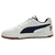 Imagem do Tênis Puma Caven 2.0 Retrô Club BDP Masculino