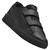 Tênis Puma Rickie Classic Juvenil - comprar online