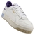 Tênis Puma Carina Street BDP Feminino - comprar online