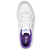 Tênis Puma Carina Street BDP Feminino - Procopio